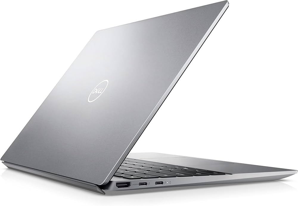 Amazon.co.jp: 【整備済み品】Dell VOSTRO 5320 中古ノートパソコン